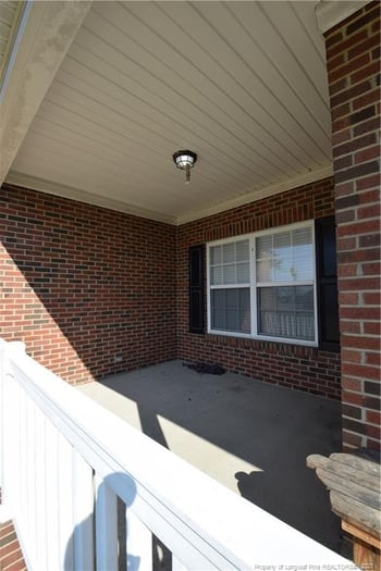 56 Timberline Dr, Sanford, NC 27332