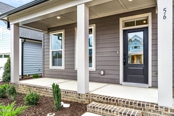 56 Tranquility Way, Fuquay Varina, NC 27526