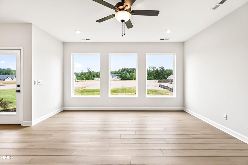 56 Tranquility Way, Fuquay Varina, NC 27526