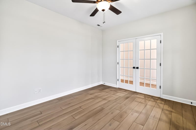 56 Tranquility Way, Fuquay Varina, NC 27526