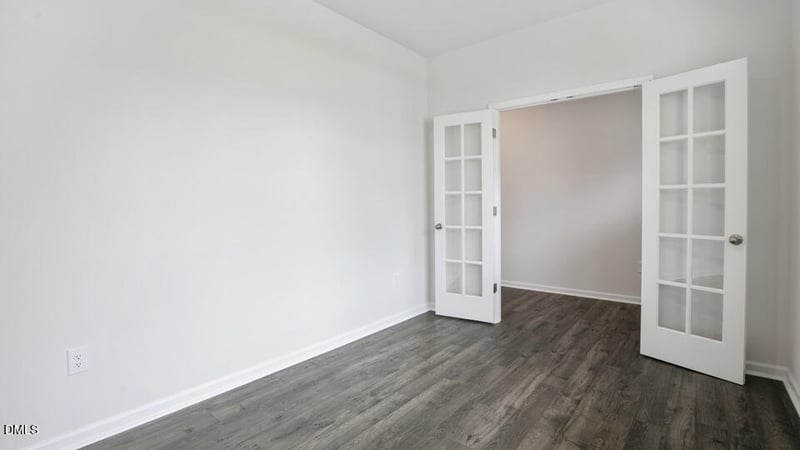 56 Tributary Way, Fuquay Varina, NC 27526