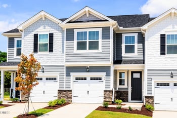 56 Twin Birch Dr, Angier, NC 27501