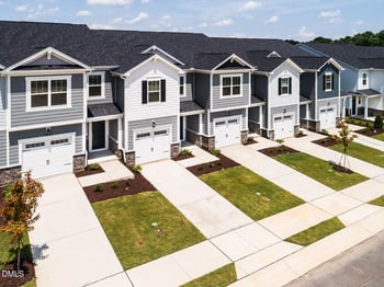 56 Twin Birch Dr, Angier, NC 27501