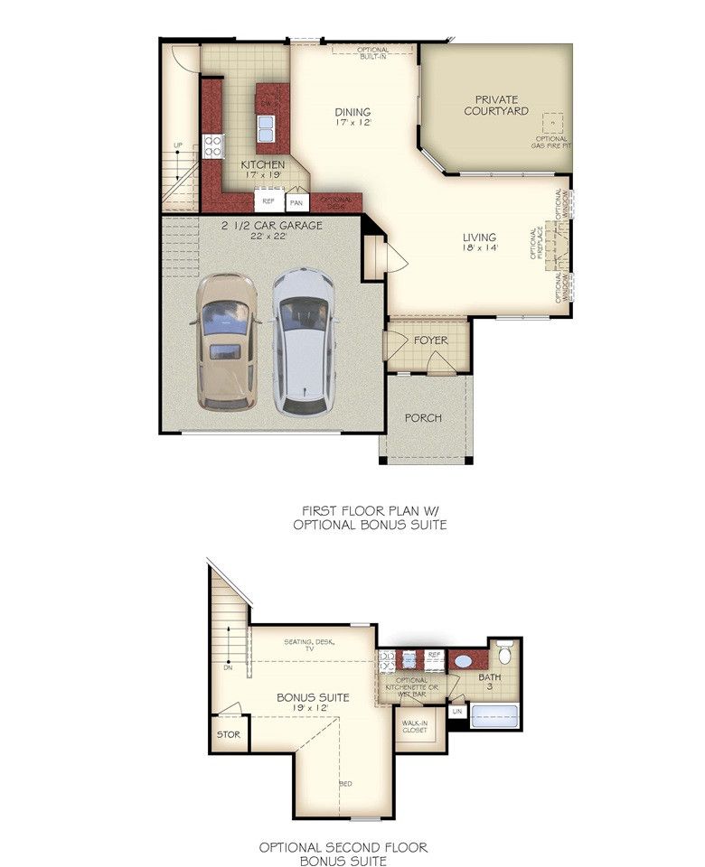 56 Vineyard Mist Dr #56, Cary, NC 27713