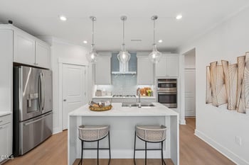 56 Wandering Way, Pittsboro, NC 27312