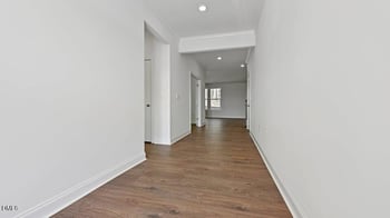 56 West Fire Opal Ct, Clayton, NC 27520