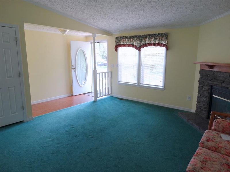 56 Whitley Oaks Ct, Smithfield, NC 27577