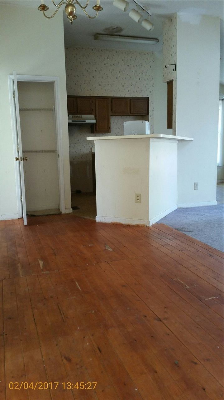 56 N Wycliff Dr, Durham, NC 27703