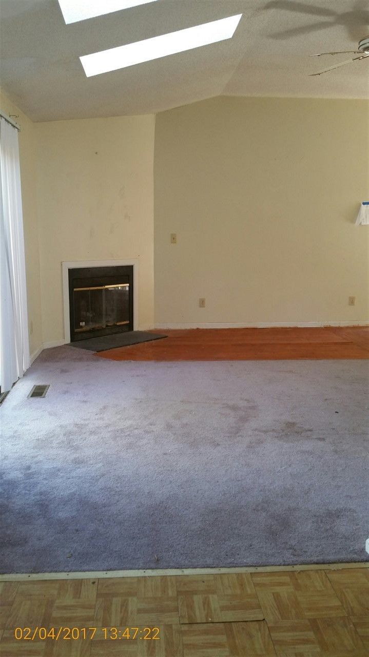 56 N Wycliff Dr, Durham, NC 27703