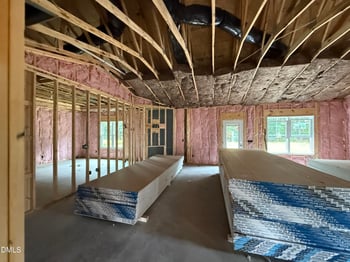 56 Yardley Dr, Smithfield, NC 27577