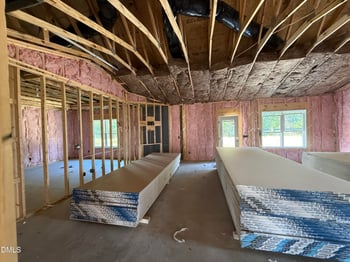 56 Yardley Dr, Smithfield, NC 27577