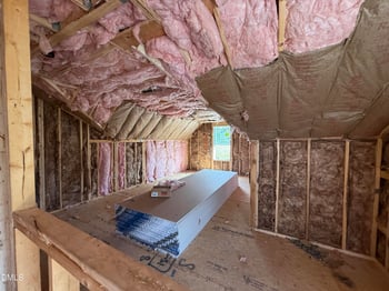 56 Yardley Dr, Smithfield, NC 27577