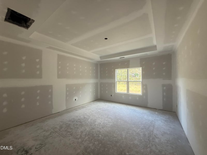 56 Yardley Dr, Smithfield, NC 27577