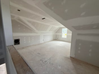 56 Yardley Dr, Smithfield, NC 27577