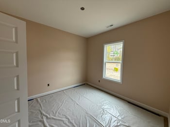 56 Yardley Dr, Smithfield, NC 27577