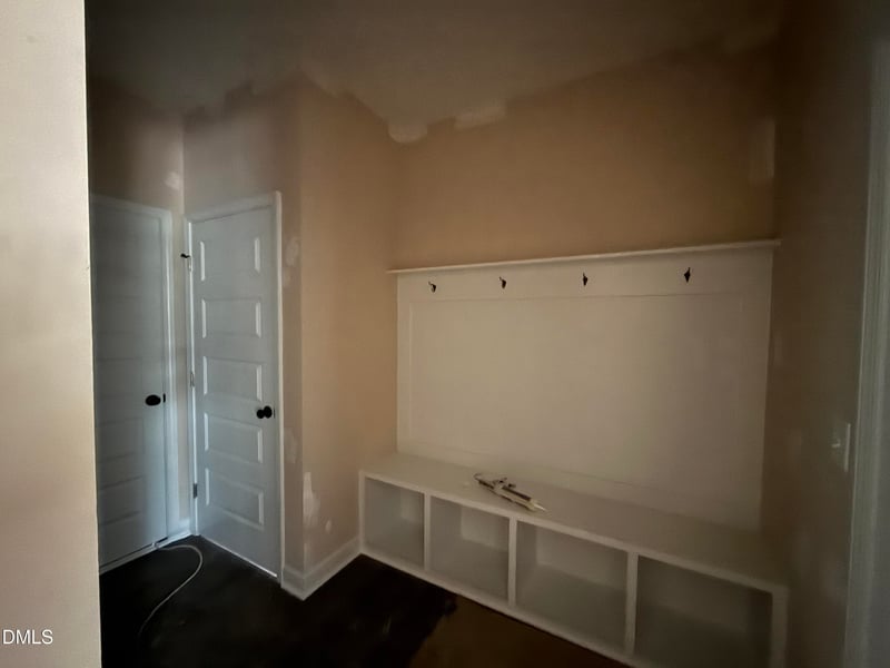 56 Yardley Dr, Smithfield, NC 27577