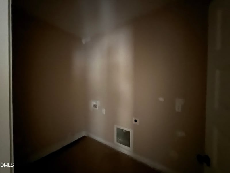 56 Yardley Dr, Smithfield, NC 27577