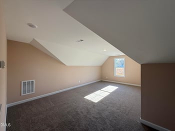 56 Yardley Dr, Smithfield, NC 27577