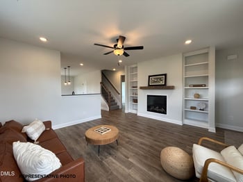 56 Zambezi Ct, Zebulon, NC 27597