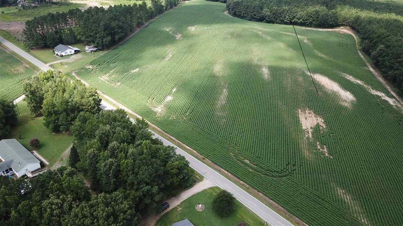 56.41 Acre Mudham Rd, Zebulon, NC 27597