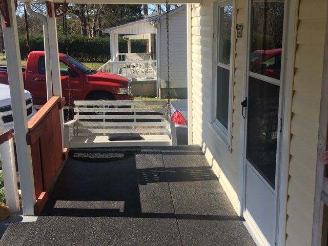 560 Cavel Chub Lake Rd, Roxboro, NC 27574