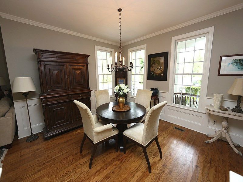560 Clifton Blue St, Wake Forest, NC 27587