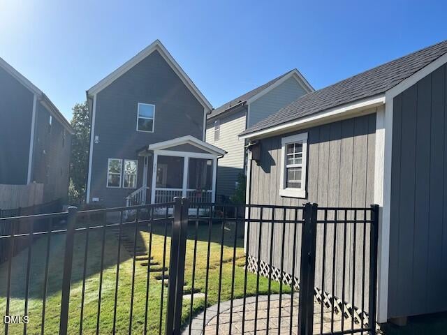 560 Great Ridge Pw, Chapel Hill, NC 27516