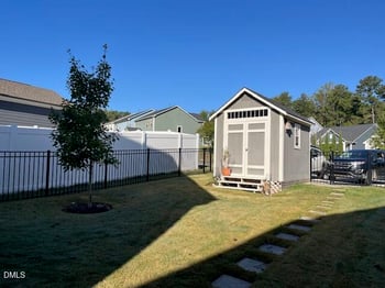 560 Great Ridge Pw, Chapel Hill, NC 27516