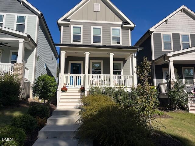 560 Great Ridge Pw, Chapel Hill, NC 27516