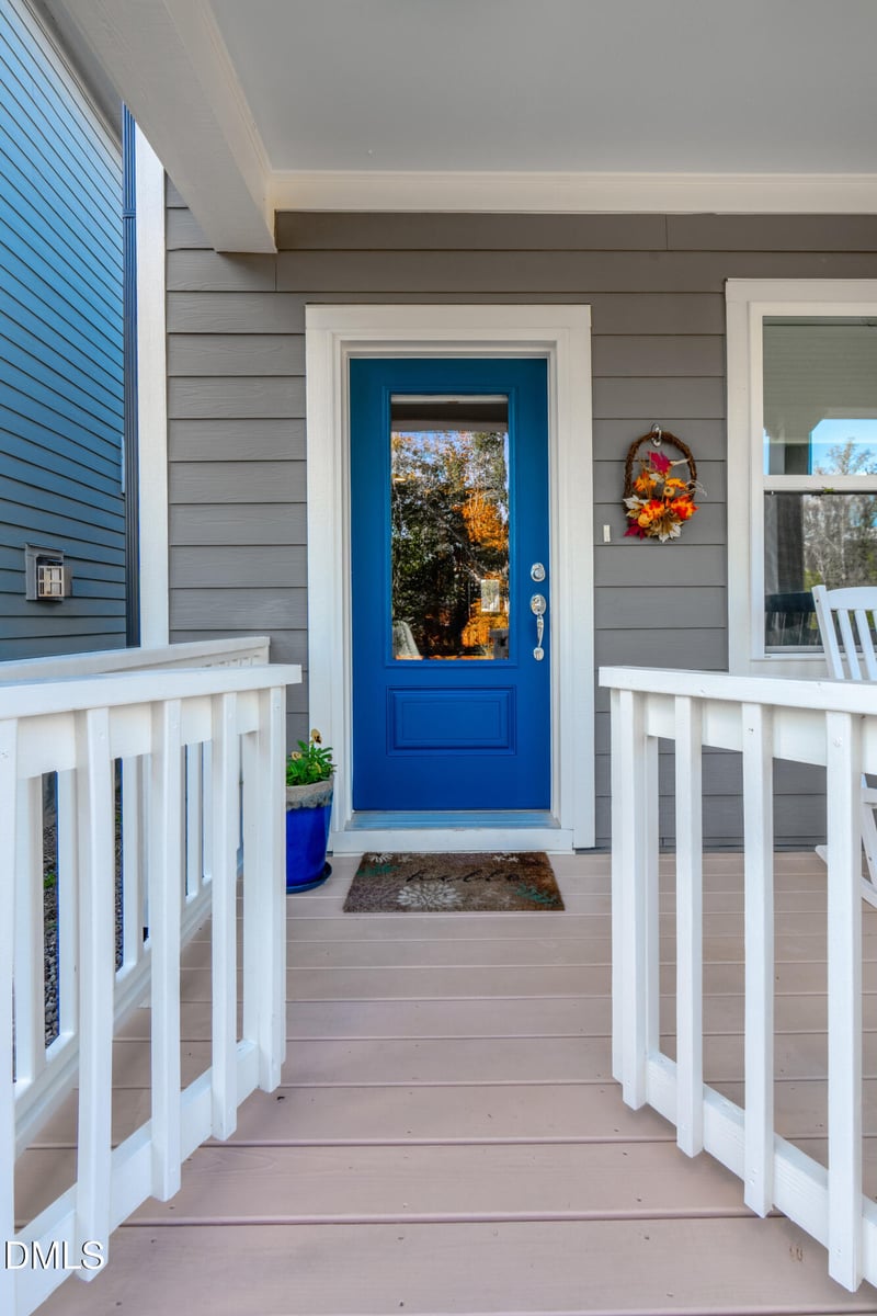 560 Great Ridge Pw, Chapel Hill, NC 27516