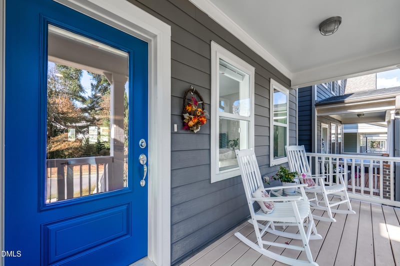 560 Great Ridge Pw, Chapel Hill, NC 27516