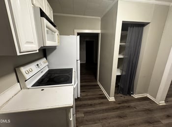 560 Harper Rd, Hillsborough, NC 27278