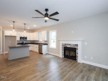 560 N C 39 Hw, Louisburg, NC 27549