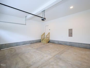 560 N C 39 Hw, Louisburg, NC 27549