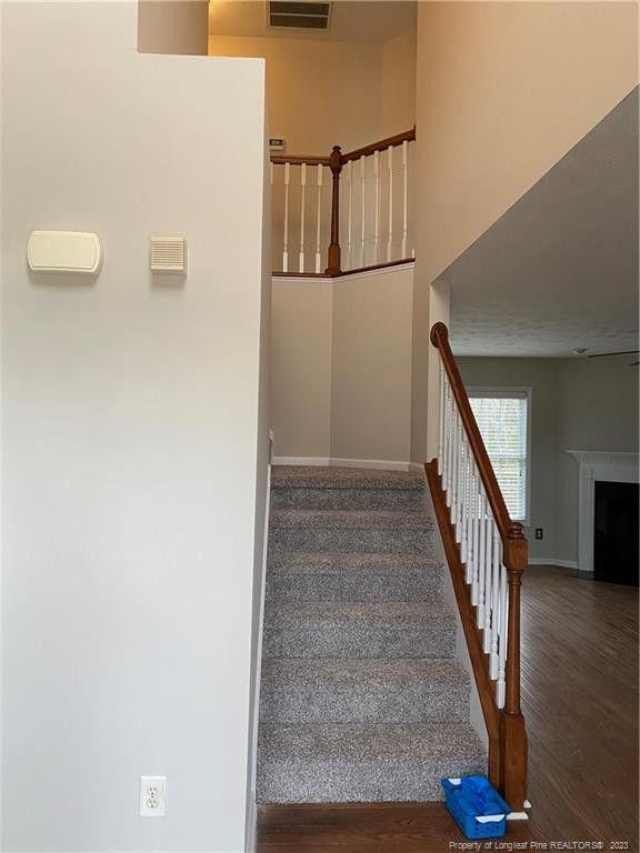 560 Old Field Loop, Sanford, NC 27332
