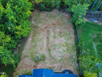 560 Shawnee Dr, Louisburg, NC 27549