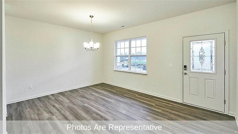 560 Spaulding St #62, Burlington, NC 27215