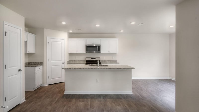 560 Stream Walk Crossing, Wendell, NC 27591