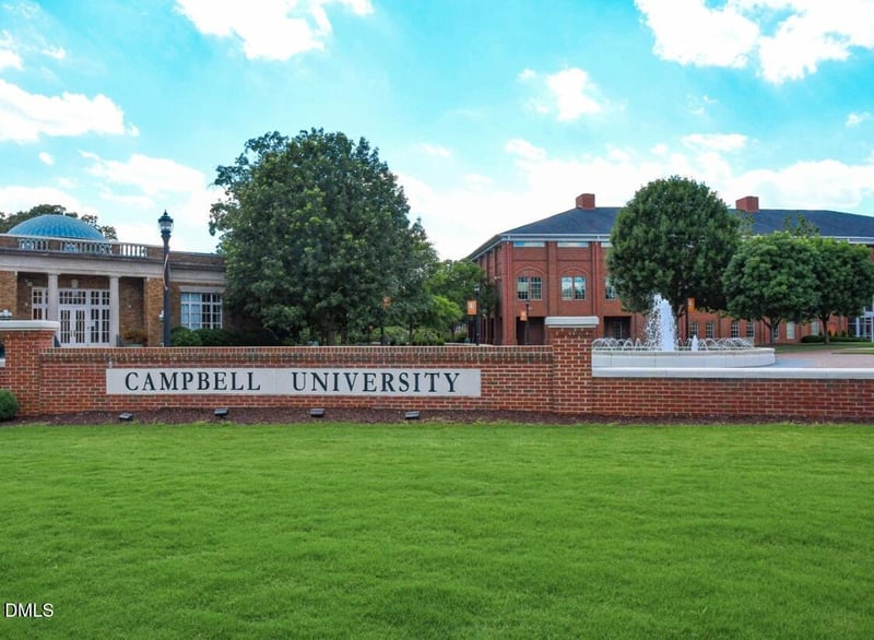 560 Thomas Trl, Lillington, NC 27546