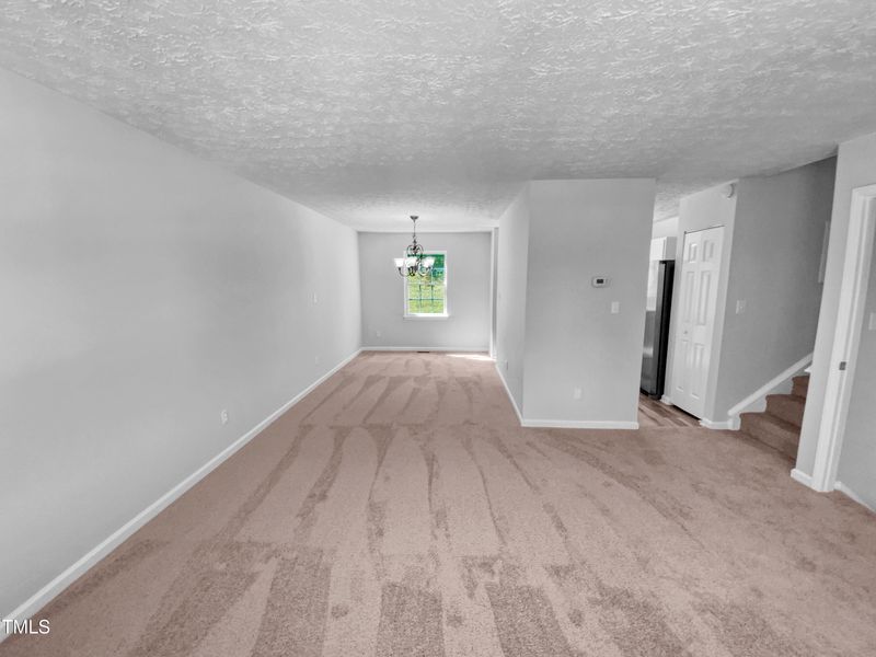 5600 Brandycrest Dr, Raleigh, NC 27610