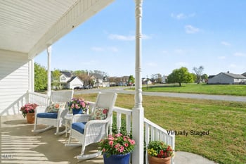 5600 Cardinal Landing Dr, Raleigh, NC 27603