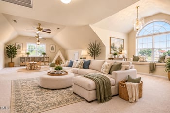 5600 Cardinal Landing Dr, Raleigh, NC 27603
