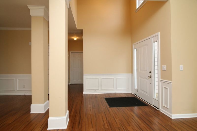 5600 Keowee Way, Raleigh, NC 27616