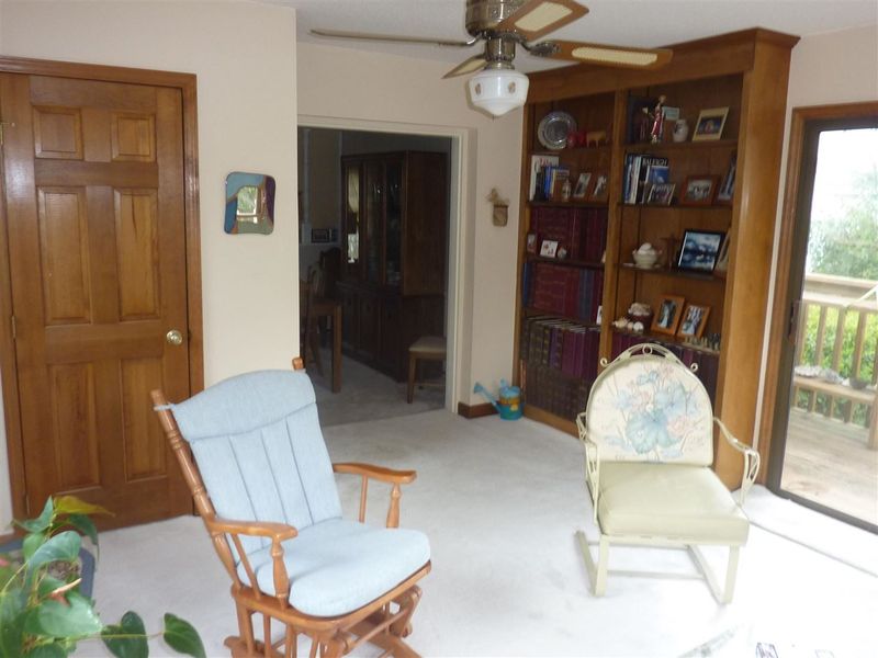 5600 Laniel Ct, Raleigh, NC 27612