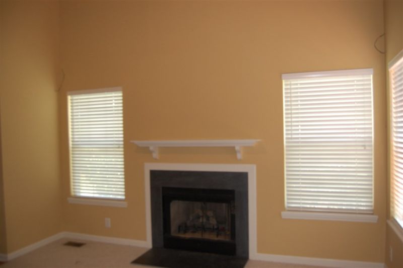 5600 Leonard Mill Rd, Raleigh, NC 27616