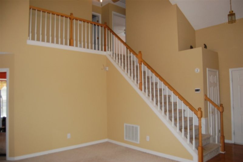 5600 Leonard Mill Rd, Raleigh, NC 27616