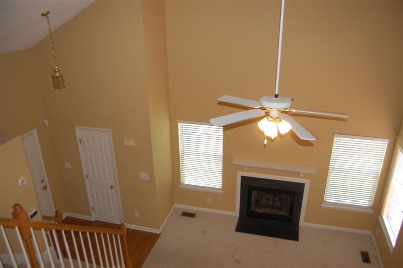 5600 Leonard Mill Rd, Raleigh, NC 27616