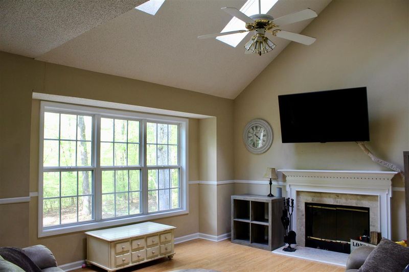 5600 Lighthall Ln, Raleigh, NC 27604