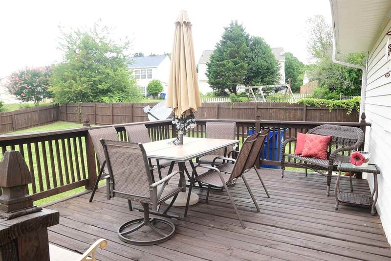 5600 Orchard Gate Way, Raleigh, NC 27616