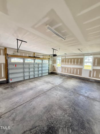 5600 River Buck Rd, Spring Hope, NC 27882